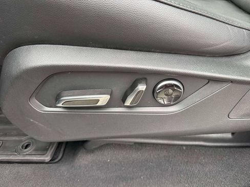 Used 2022 Acura MDX SH-AWD image 17