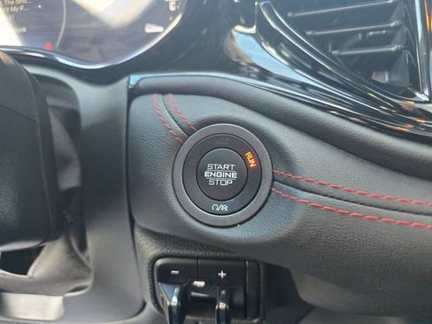 Used 2023 Dodge Durango GT AWD/4WD image 23