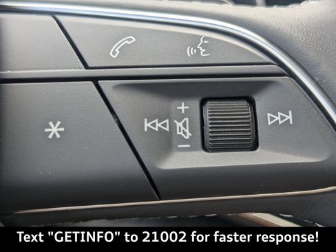 New 2025 Audi Q7 3.0T Prestige image 27