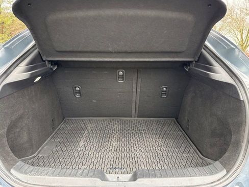 New 2025 MAZDA CX-30 AWD 2.5 S w/ Preferred Package image 30