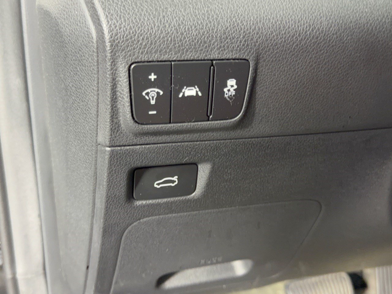 Used 2024 Kia K5 GT-Line AWD/4WD image 28