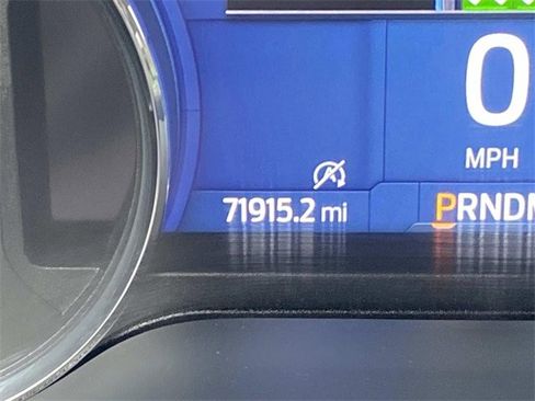 Certified 2024 Ford Expedition Max XLT image 70