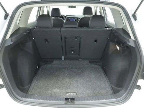 Certified 2023 Volkswagen Taos S image 32