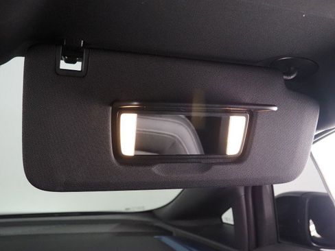 Used 2024 Chevrolet Equinox EV LT w/ LPO, Blackout Package image 70