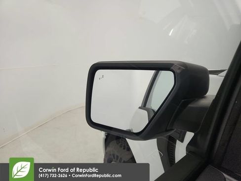 Used 2026 Ford F150 STX AWD/4WD image 43