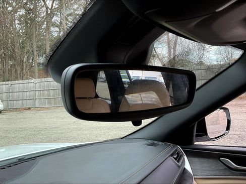 Certified 2023 Jeep Grand Cherokee Limited image 32