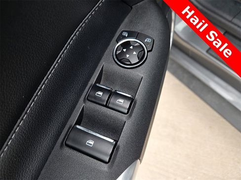 Used 2023 Ford Mustang Premium image 32
