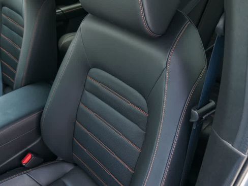 Used 2023 Honda CR-V Sport Touring image 21