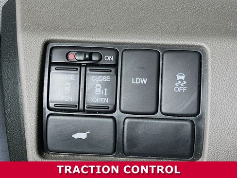 Used 2014 Honda Odyssey EX-L image 13