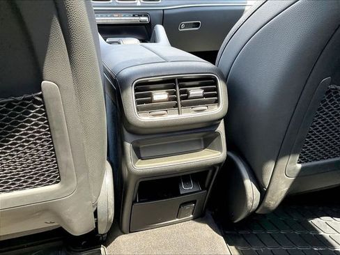 Certified 2023 Mercedes-Benz GLE 350 4MATIC image 12