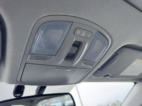 Used 2017 Hyundai Elantra Limited w/ Limited Tech Package 04 image 20