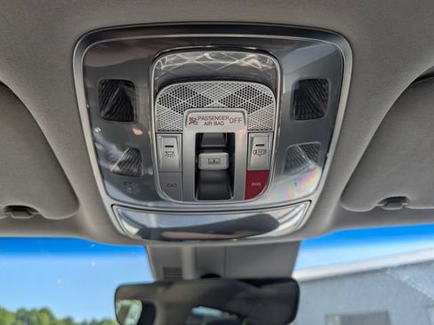 Used 2023 Genesis GV60 Performance AWD/4WD image 26