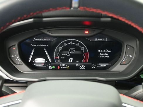 Used 2024 Lamborghini Urus S image 13