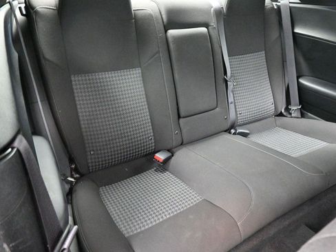 Used 2022 Dodge Challenger GT RWD image 27