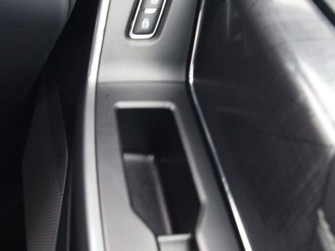 Used 2023 Ford F150 XLT w/ Equipment Group 302A High image 25