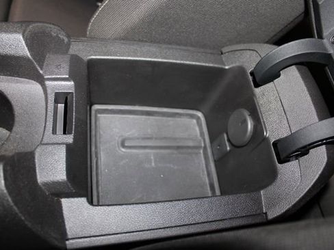 Used 2010 Chevrolet Camaro SS w/ RS Package RWD image 20