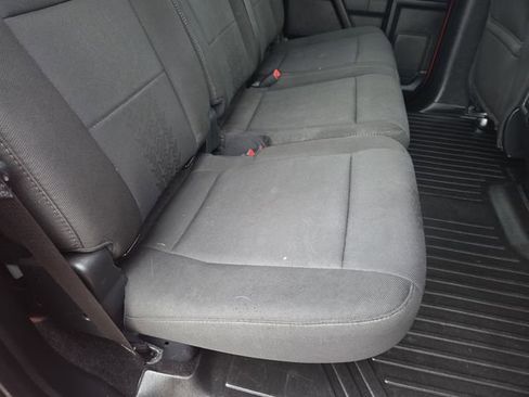 Used 2018 Ford F150 XLT w/ Equipment Group 302A Luxury image 29