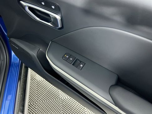 New 2026 Kia K4 GT-Line FWD image 33