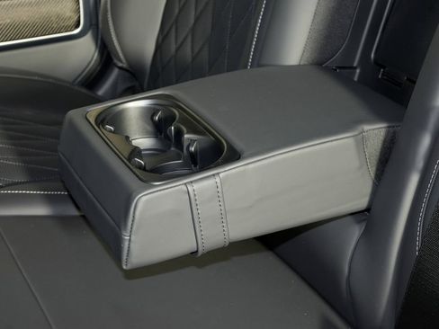New 2026 Mercedes-Benz G 63 AMG 4MATIC image 30