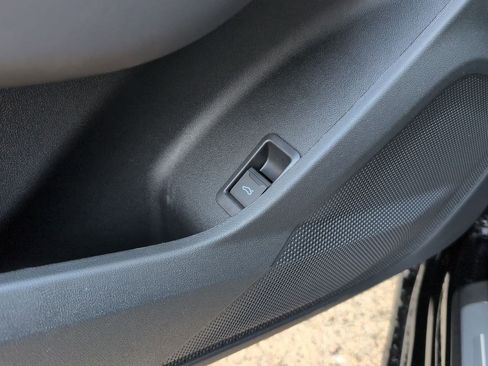 New 2025 Audi A5 2.0T Premium Plus image 10