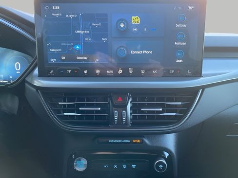 Used 2023 Ford Escape Active w/ Tech Pack #2 image 46