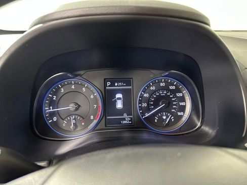 Certified 2023 Hyundai Kona SE image 17