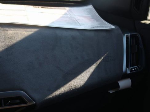 New 2026 BMW iX xDrive45 w/ M Sport Package image 18