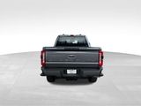 New 2025 Ford F250 XL image 6