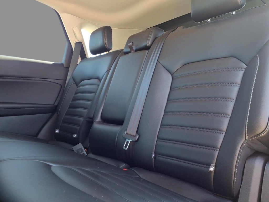 Used 2023 Ford Edge SEL w/ Convenience Package AWD/4WD image 15