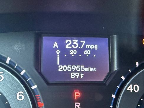 Used 2013 Honda Odyssey Touring image 27