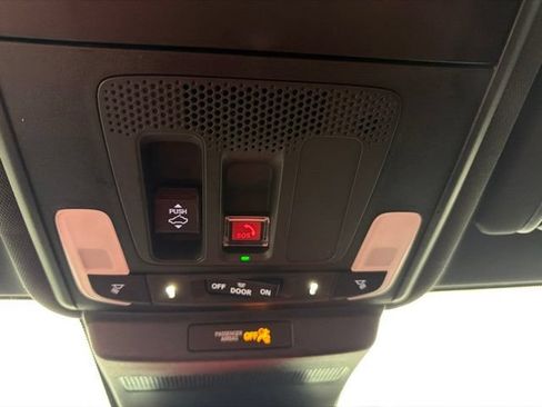 Used 2025 Honda Accord Sport image 22