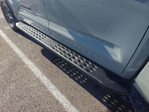 Used 2022 Toyota Tundra SR5 image 6