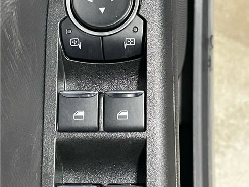 New 2026 Ford Bronco Sport Outer Banks AWD/4WD image 19