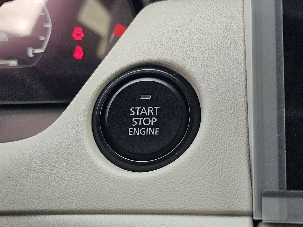 New 2026 MAZDA CX-5 Select AWD/4WD image 33