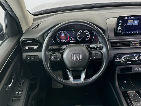 Used 2024 Honda Pilot EX-L image 18