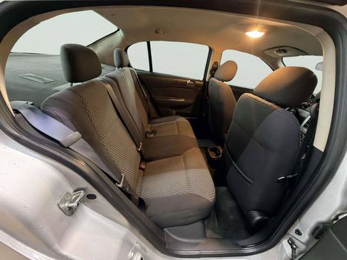 Used 2010 Chevrolet Cobalt LT FWD image 21