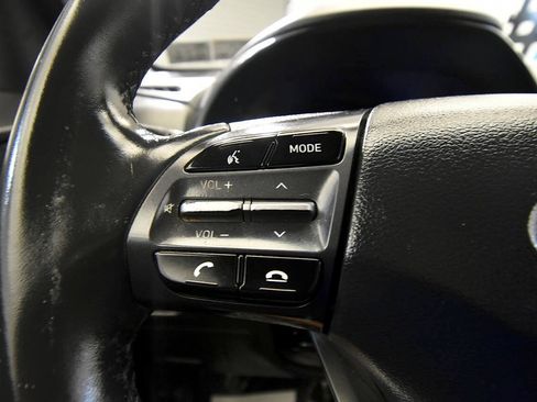 Used 2020 Hyundai Kona Ultimate AWD/4WD image 28