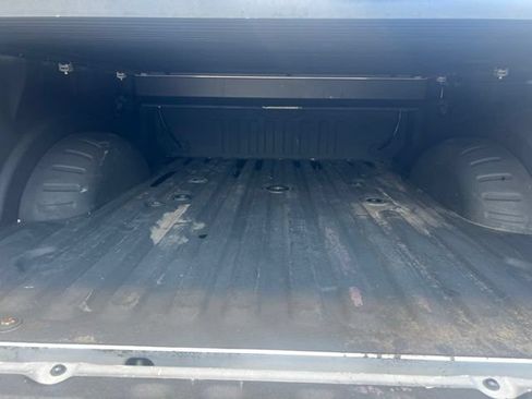 Used 2019 Ford F250 Platinum w/ Platinum Ultimate Package AWD/4WD image 12