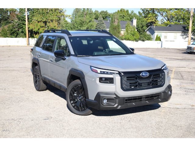 New 2026 Subaru Outback Limited XT AWD/4WD image 27