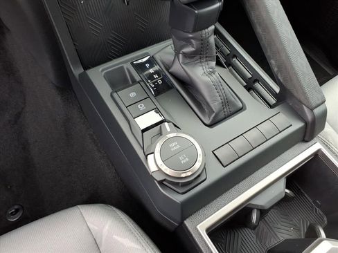 New 2026 Toyota Tacoma SR5 image 28