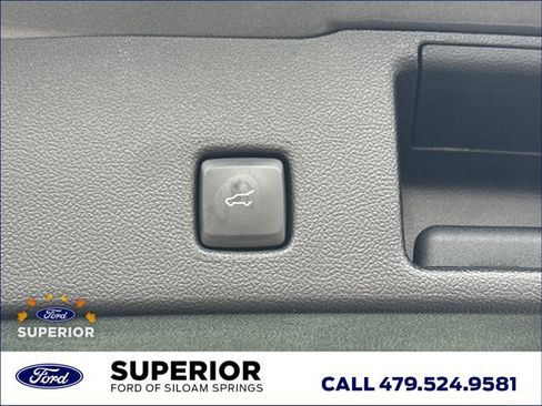 Used 2023 Ford Escape ST-Line Elite w/ Premium Technology Package image 13