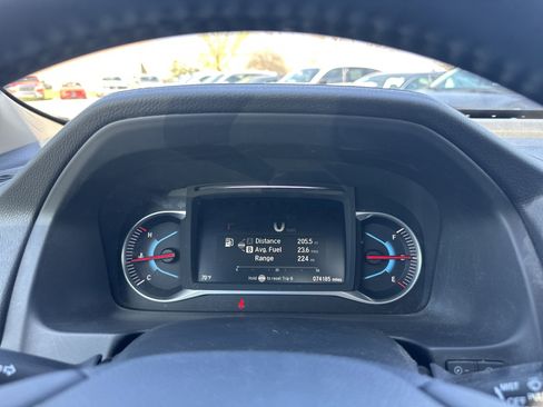 Used 2019 Honda Pilot EX-L image 26