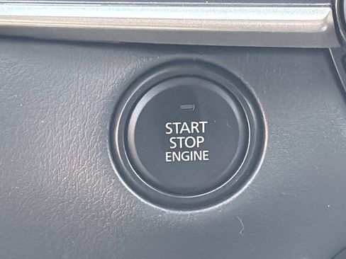 New 2026 MAZDA CX-30 AWD 2.5 S image 16