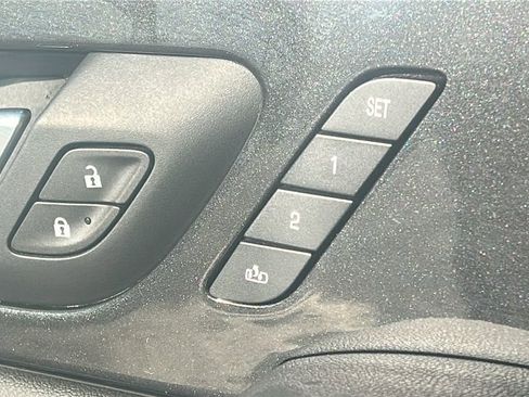 Used 2020 Chevrolet Blazer RS image 17