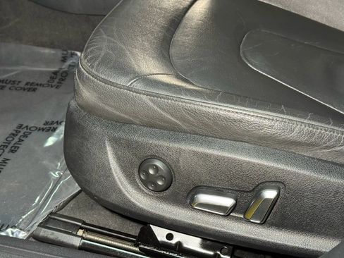 Used 2013 Audi A4 2.0T Premium image 30