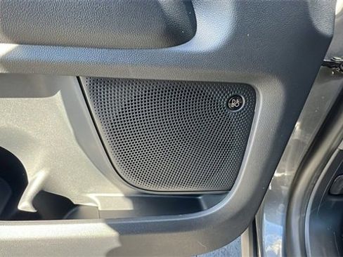 New 2025 Ford Bronco Sport Outer Banks w/ Outer Banks Tech Package+ image 23