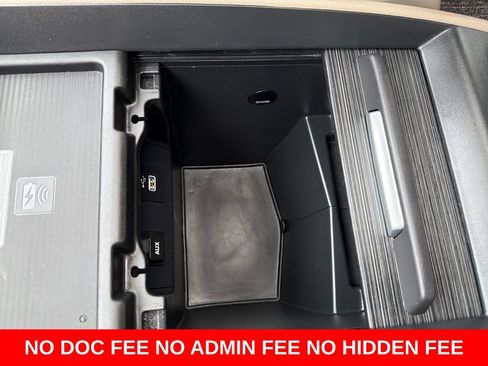 Used 2024 Honda Odyssey Elite image 27