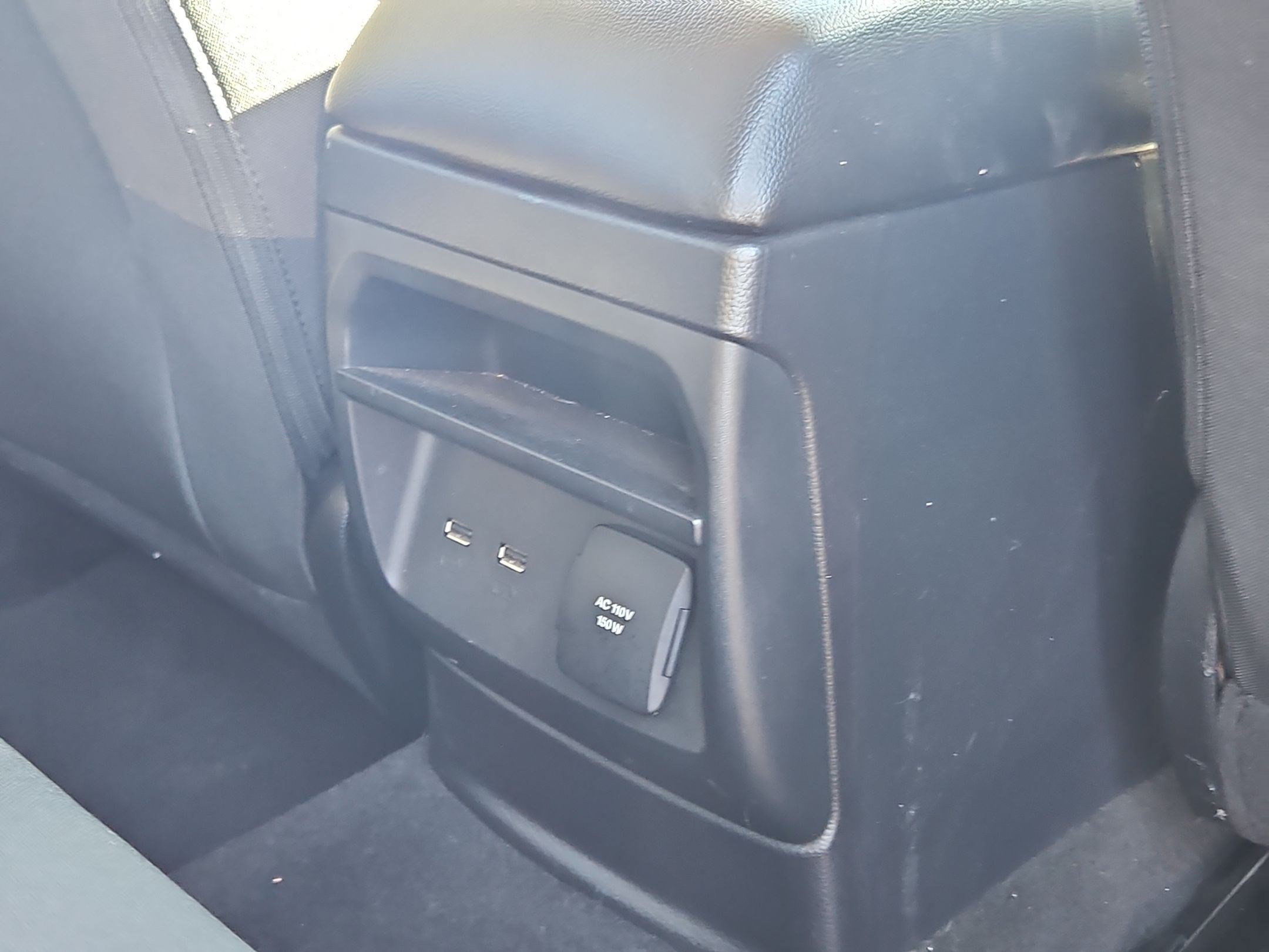 Used 2021 Ford Ranger XLT w/ Equipment Group 301A Mid AWD/4WD image 26