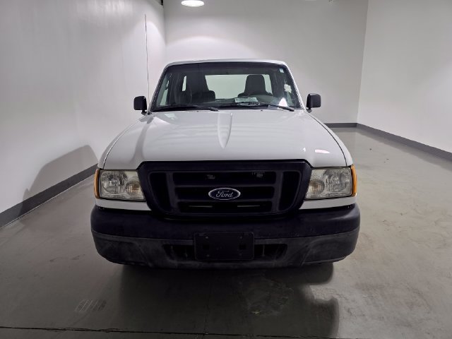 Used 2004 Ford Ranger XLT RWD image 2