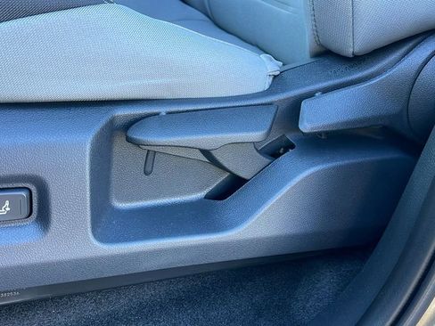 New 2026 Toyota Tacoma TRD Sport image 13